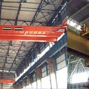 QA ͨØʽؙC(j),܇܇ QA type general overhead crane