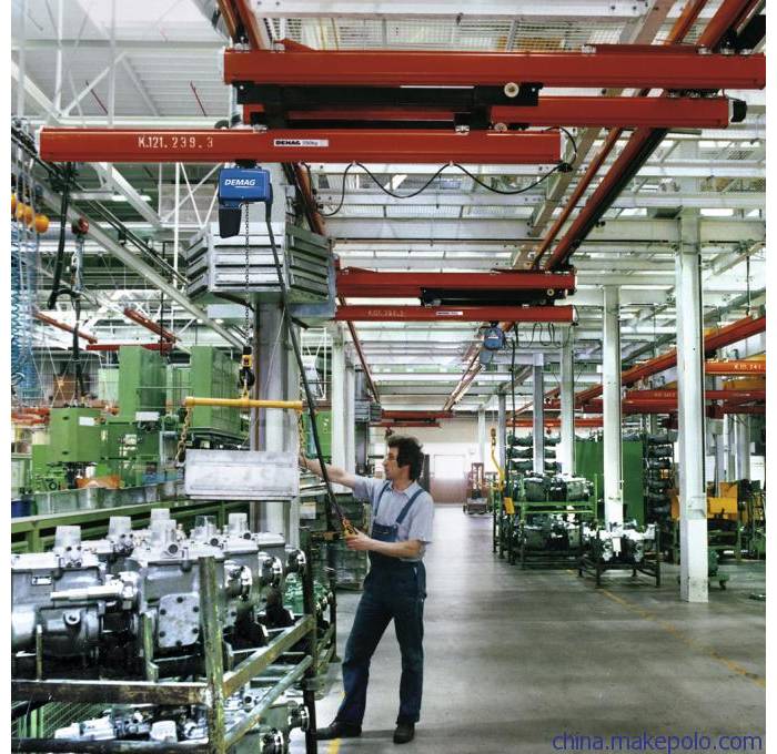 KPKpͽMϵy(tng)ؙC(j)KPK-D܉KPK-LDKPK flexible light combiniti ...