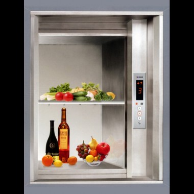 ʳַQʳݡ͏d,ʳ؛ݻmeal elevator