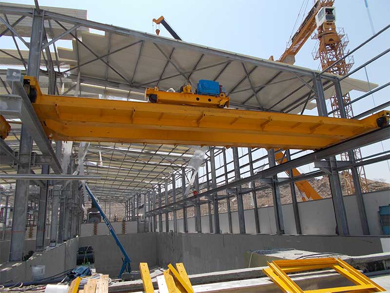 W(bio)ؙC(j)ɳץ(xing)Ŀ MZȫԄץؙC(j) European standard crane