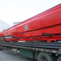 L(zhng)ؙC(j)SD46ײؙ̽C(j) Crane Delivery Images