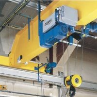 EKKE ʽؙC(j) EKDR䓽zKJ(yu)܇(yng) EKKE single girder ov ...