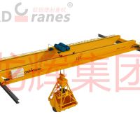 pץؙC(j)pؙC(j), double girder grab crane, double girder crane,