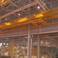 ՌؙC(j)ՙzؙC(j),ȫԄ(dng)pʽؙC(j)  aviation dedicated crane