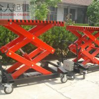 C܉ʽҺʽyʽȣLifting machine (rail, hydra . ...