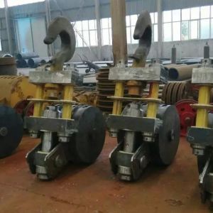 ؙC(j)^^^ؙC(j)^  insulation crane hook