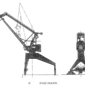 2015Ї;TؙC(j)ЈF(xin){(dio)cl(f)չǰڅ(sh)(bo)溆