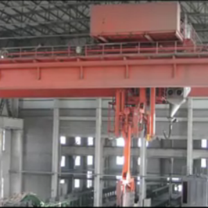 ๦ؙܱC(j)늽XؙC(j),multifunction roasting crane, aluminium dedi  ...