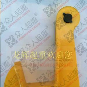 pQʹע(xing)Щ