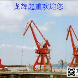TؙC(j)лD(zhun)C(j)(gu)Ñ(yng)