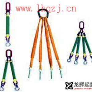 _ʹصߵķҪI(lng)Щ