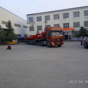 201701013720170101332017010134    ؙCpؙCҒؙCLD3-16.5 ...