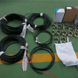 2017010362201701036320170103642017010365  늄ӆؙCLD5-23.1