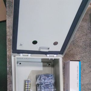 2018010036 CD5T18CD2T6