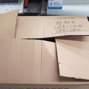 2018010036 CD5T18CD2T6
