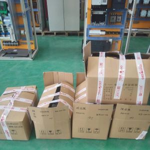 2018010290291289288  LH10һ27.8