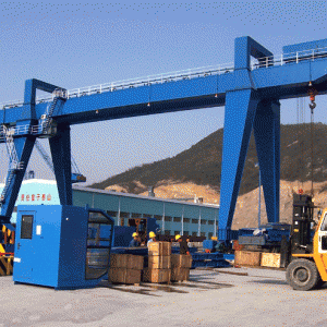 ҇(gu)650ϵĳؙC(j)105_(ti)ռȫ20%